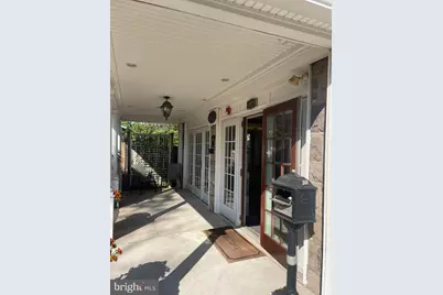 223 Summit Avenue #FIRST FLOOR, Fort Washington, PA 19034 - Photo 15