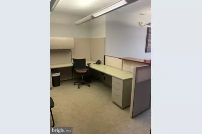 223 Summit Avenue #FIRST FLOOR, Fort Washington, PA 19034 - Photo 11