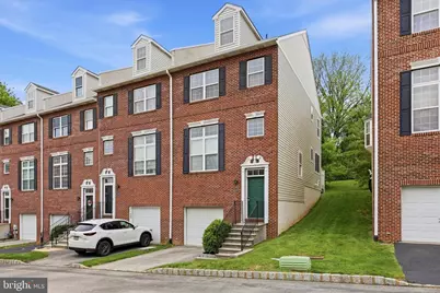 422 W 5th Avenue, Conshohocken, PA 19428 - Photo 25