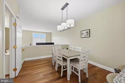 422 W 5th Avenue, Conshohocken, PA 19428 - Photo 9
