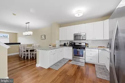 422 W 5th Avenue, Conshohocken, PA 19428 - Photo 5