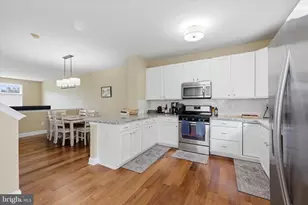 422 W 5th Ave, Conshohocken, PA 19428 - Photo 5