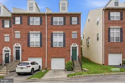 422 W 5th Avenue, Conshohocken, PA 19428 - Photo 1