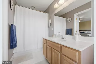 422 W 5th Avenue, Conshohocken, PA 19428 - Photo 15