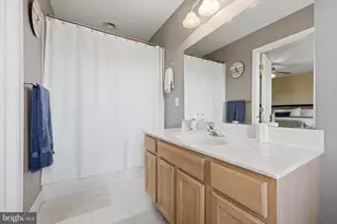422 W 5th Ave, Conshohocken, PA 19428 - Photo 15