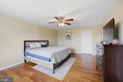 422 W 5th Avenue, Conshohocken, PA 19428 - Photo 13