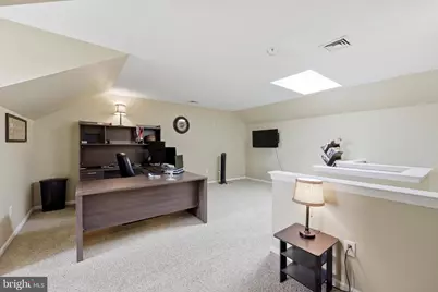 422 W 5th Avenue, Conshohocken, PA 19428 - Photo 21