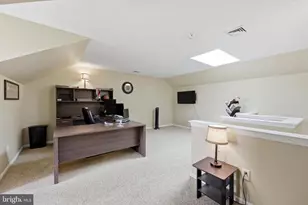 422 W 5th Ave, Conshohocken, PA 19428 - Photo 21