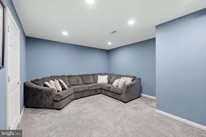 422 W 5th Avenue, Conshohocken, PA 19428 - Photo 23