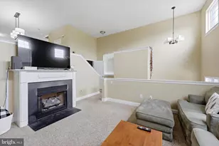 422 W 5th Ave, Conshohocken, PA 19428 - Photo 3