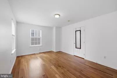 422 W 5th Avenue, Conshohocken, PA 19428 - Photo 17