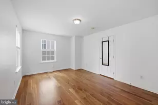 422 W 5th Ave, Conshohocken, PA 19428 - Photo 17