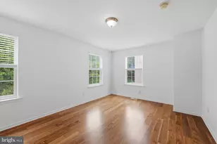 422 W 5th Ave, Conshohocken, PA 19428 - Photo 19