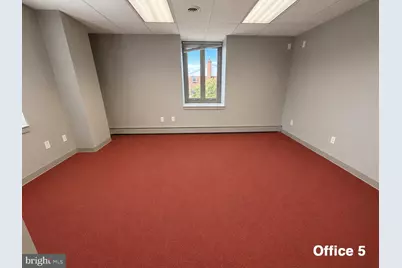 66 S County Line Road, Souderton, PA 18964 - Photo 11