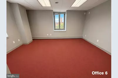 66 S County Line Road, Souderton, PA 18964 - Photo 13