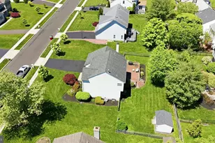 117 Drake Ln, North Wales, PA 19454 - Photo 45