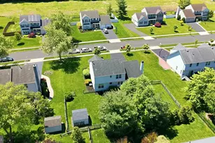 117 Drake Ln, North Wales, PA 19454 - Photo 47
