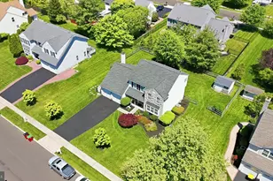 117 Drake Ln, North Wales, PA 19454 - Photo 43