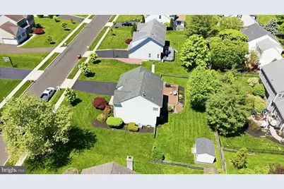 117 Drake Lane, North Wales, PA 19454 - Photo 47