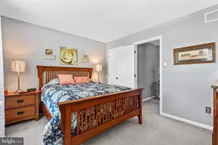 117 Drake Ln, North Wales, PA 19454 - Photo 23