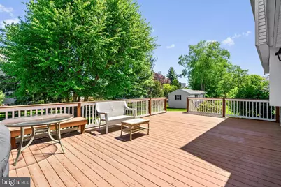 117 Drake Lane, North Wales, PA 19454 - Photo 39