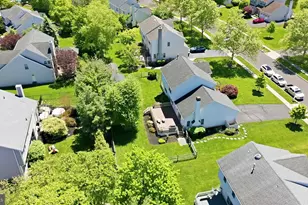 117 Drake Ln, North Wales, PA 19454 - Photo 49