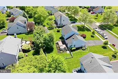 117 Drake Lane, North Wales, PA 19454 - Photo 51