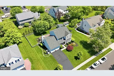 117 Drake Lane, North Wales, PA 19454 - Photo 5