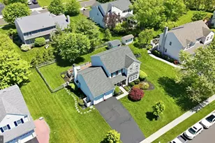 117 Drake Ln, North Wales, PA 19454 - Photo 5
