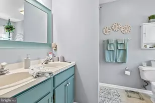 117 Drake Ln, North Wales, PA 19454 - Photo 31