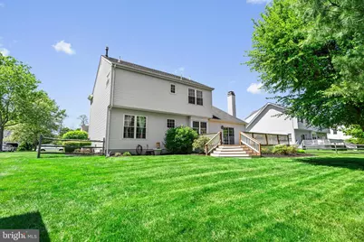 117 Drake Lane, North Wales, PA 19454 - Photo 41