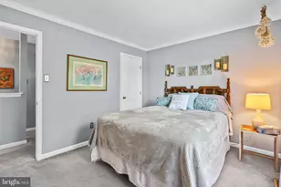 117 Drake Ln, North Wales, PA 19454 - Photo 25