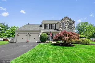 117 Drake Ln, North Wales, PA 19454 - Photo 1