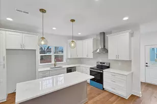 Lot 0 Fortuna Dr, Hatfield, PA 19440 - Photo 5