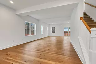 Lot 0 Fortuna Dr, Hatfield, PA 19440 - Photo 19