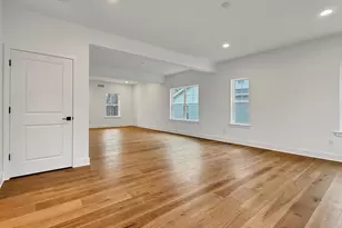 Lot 0 Fortuna Dr, Hatfield, PA 19440 - Photo 15