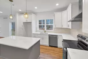 Lot 0 Fortuna Dr, Hatfield, PA 19440 - Photo 9