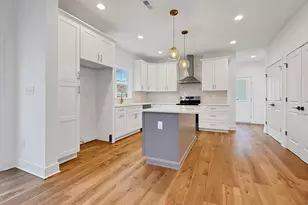 Lot 0 Fortuna Dr, Hatfield, PA 19440 - Photo 7
