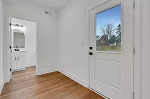 Lot 0 Fortuna Dr, Hatfield, PA 19440 - Photo 31
