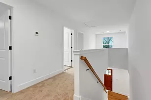 Lot 0 Fortuna Dr, Hatfield, PA 19440 - Photo 21