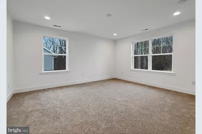Lot 0 Fortuna Drive, Hatfield, PA 19440 - Photo 3