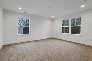 Lot 0 Fortuna Dr, Hatfield, PA 19440 - Photo 3