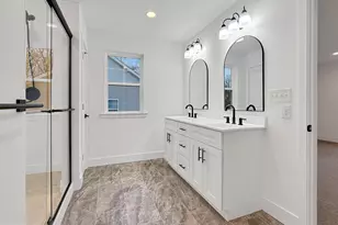Lot 0 Fortuna Dr, Hatfield, PA 19440 - Photo 33