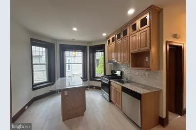 212 Forrest Avenue #FIRST FLOOR, Narberth, PA 19072 - Photo 11
