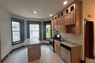 212 Forrest Ave, Narberth, PA 19072 - Photo 11