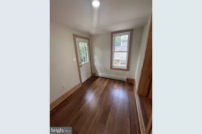 212 Forrest Avenue #FIRST FLOOR, Narberth, PA 19072 - Photo 5
