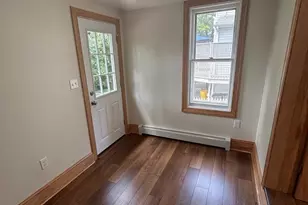 212 Forrest Ave, Narberth, PA 19072 - Photo 5
