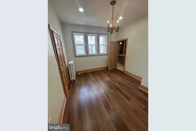 212 Forrest Avenue #FIRST FLOOR, Narberth, PA 19072 - Photo 7
