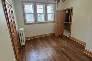 212 Forrest Ave, Narberth, PA 19072 - Photo 7