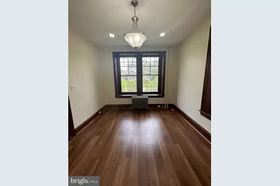 212 Forrest Avenue #FIRST FLOOR, Narberth, PA 19072 - Photo 9